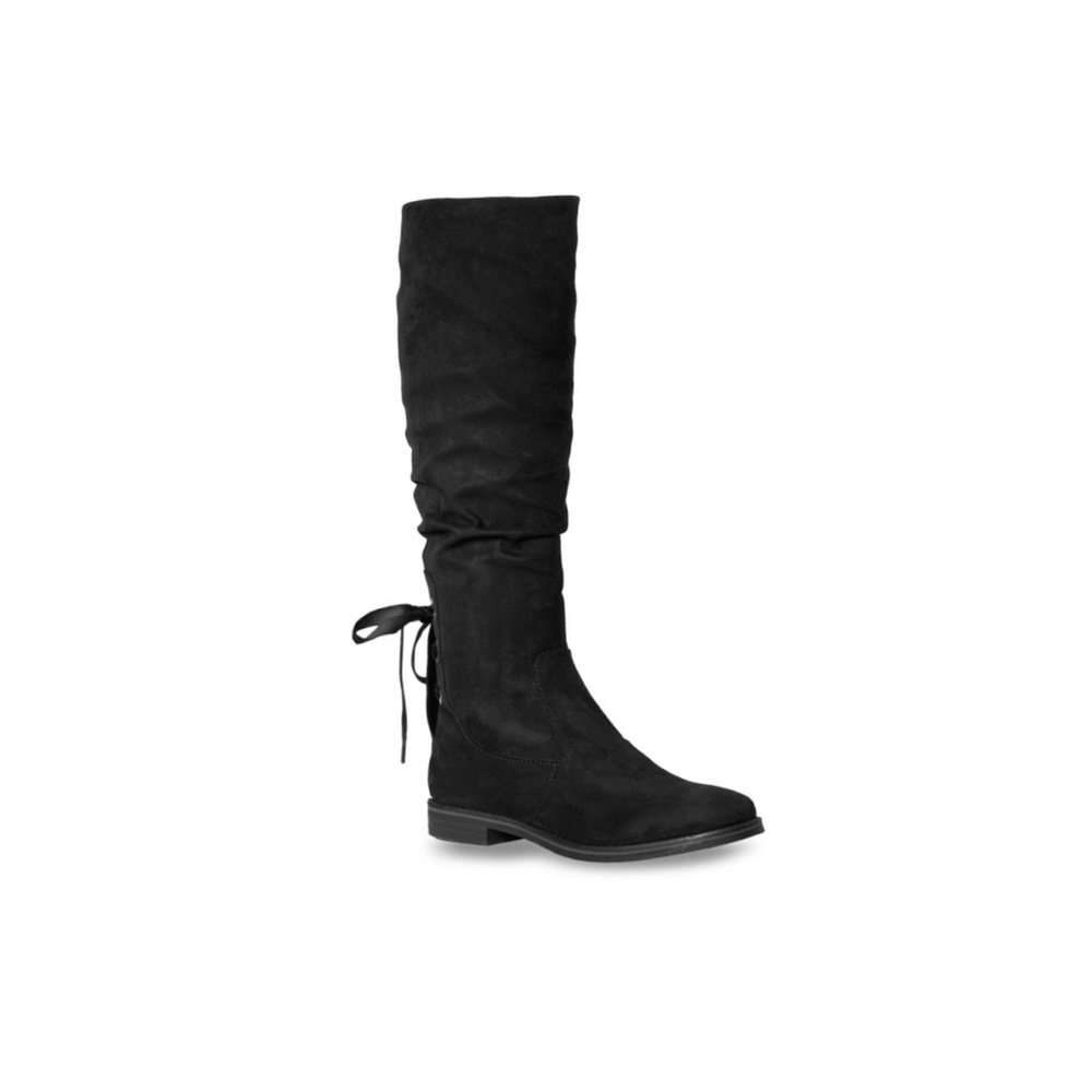 🆕 Cute boots